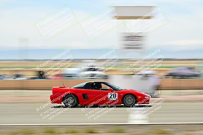media/May-03-2025-Speed Ventures (Sat) [[ededc6c3fe]]/Black Group/Session 3 (Turn 10 and StartFinish)/
